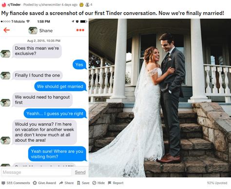 married hookup reddit